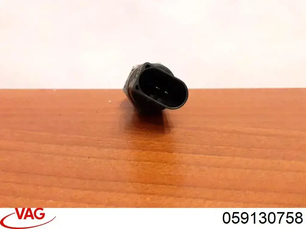 Sensor de pressão de combustível VAG 059130758 preço, a partir de 199,35 USD