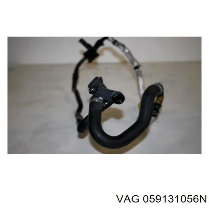 Compre 059131056N VAG 