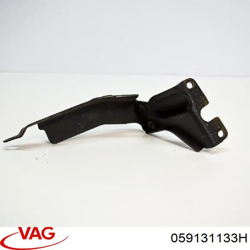 059131133H VAG 