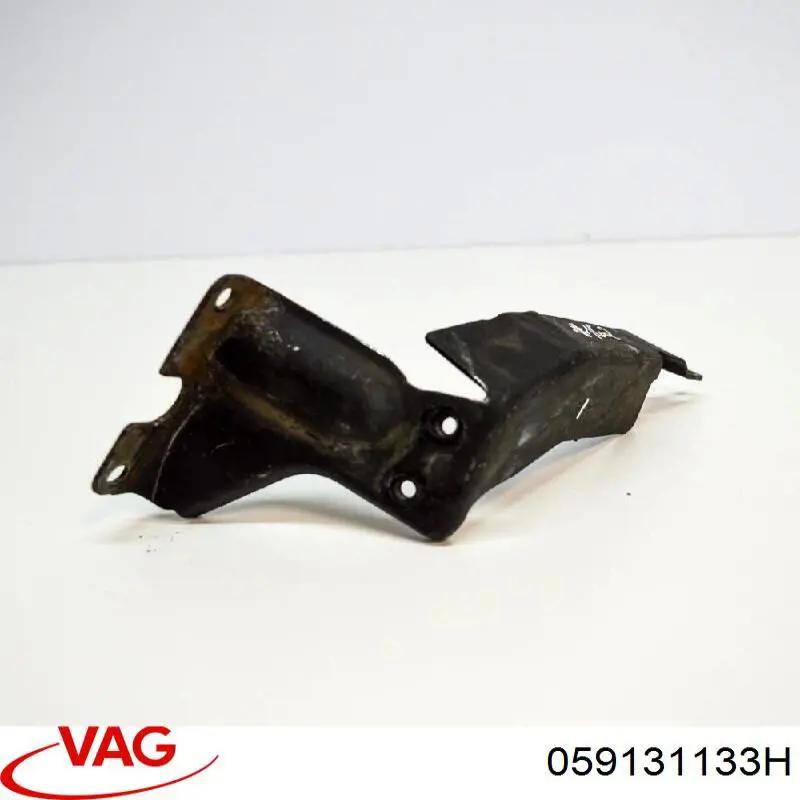  VAG 059131133H preço, a partir de 184,39 USD