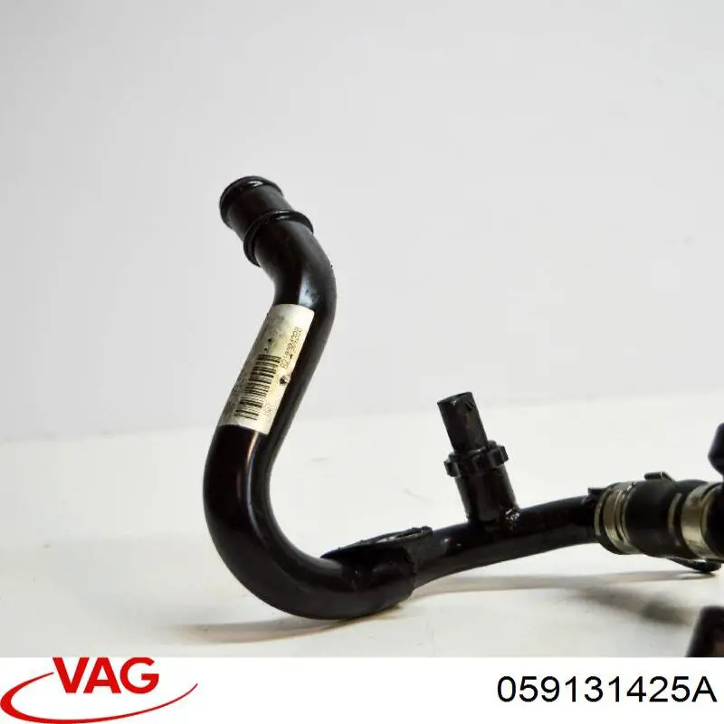  VAG 059131425A preço, a partir de 45,71 USD