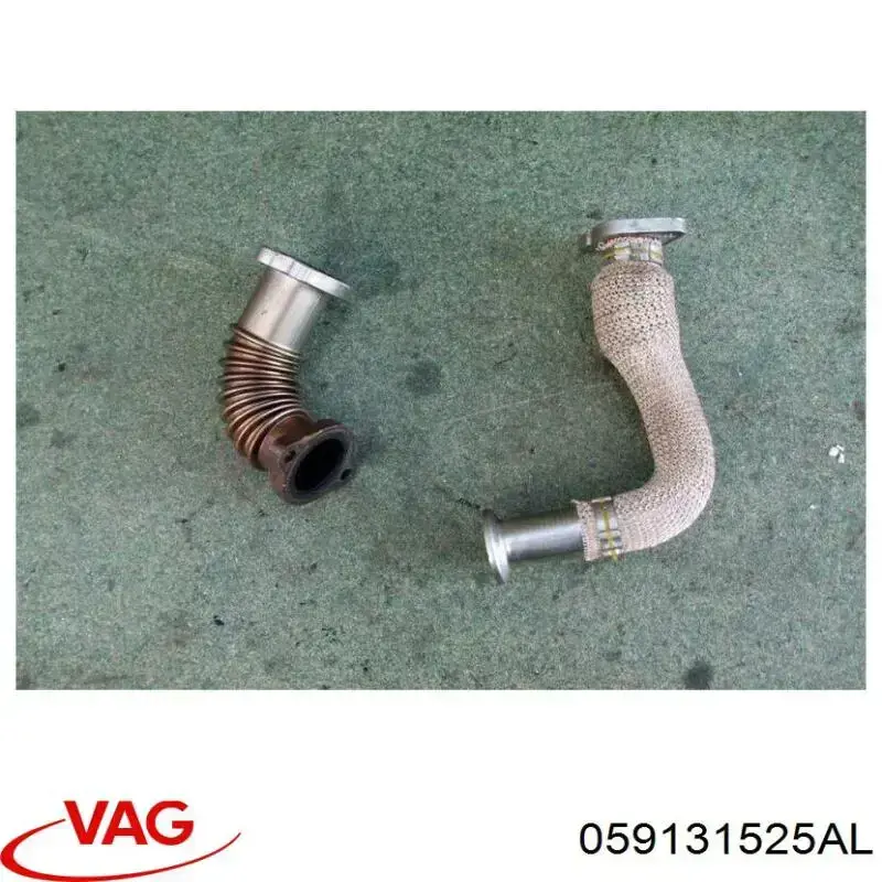 Compre 059131525AL VAG 