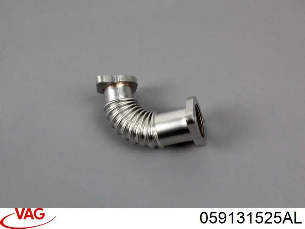  VAG 059131525AL preço, a partir de 50,14 USD