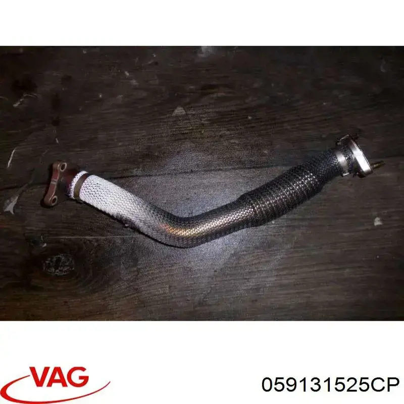Compre 059131525CP VAG 