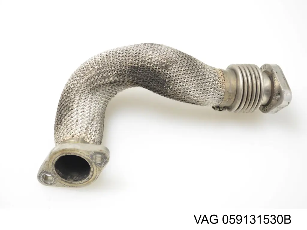 Compre 059131530B VAG 