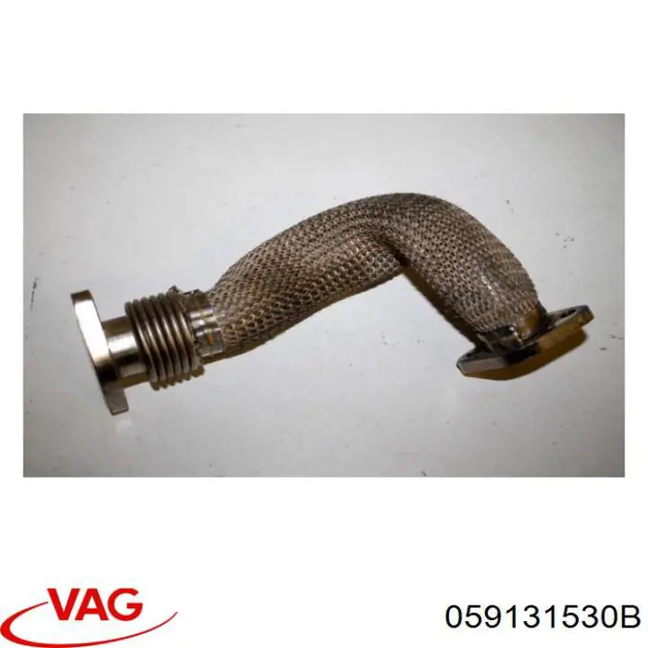 059131530B VAG 