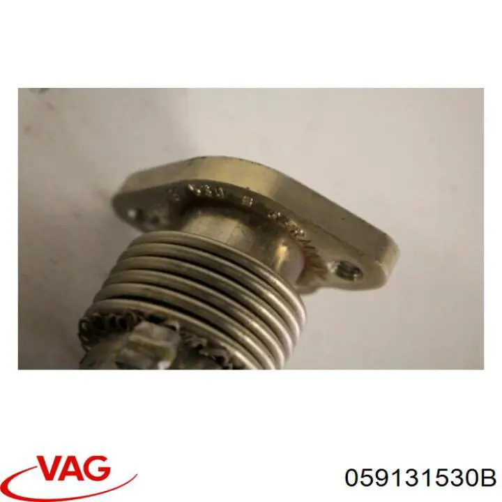  VAG 059131530B preço, a partir de 51,21 USD
