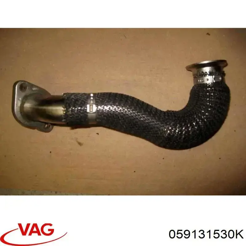  VAG 059131530K preço, a partir de 76,62 USD