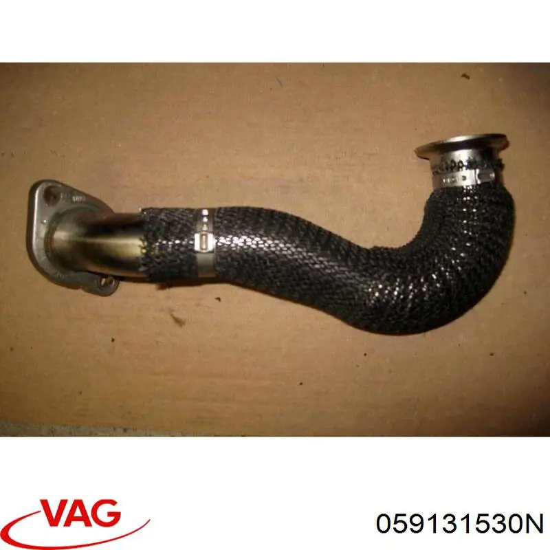  VAG 059131530N preço, a partir de 76,62 USD