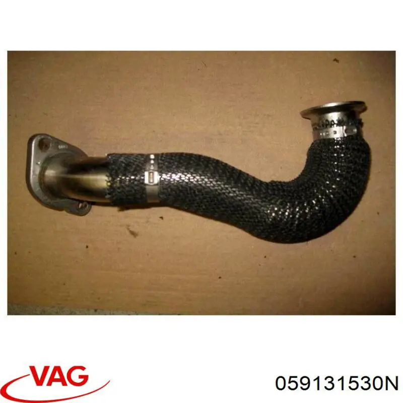 059131530N VAG 