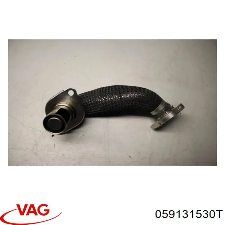  VAG 059131530T preço, a partir de 71,85 USD