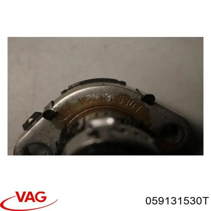 Compre 059131530T VAG 