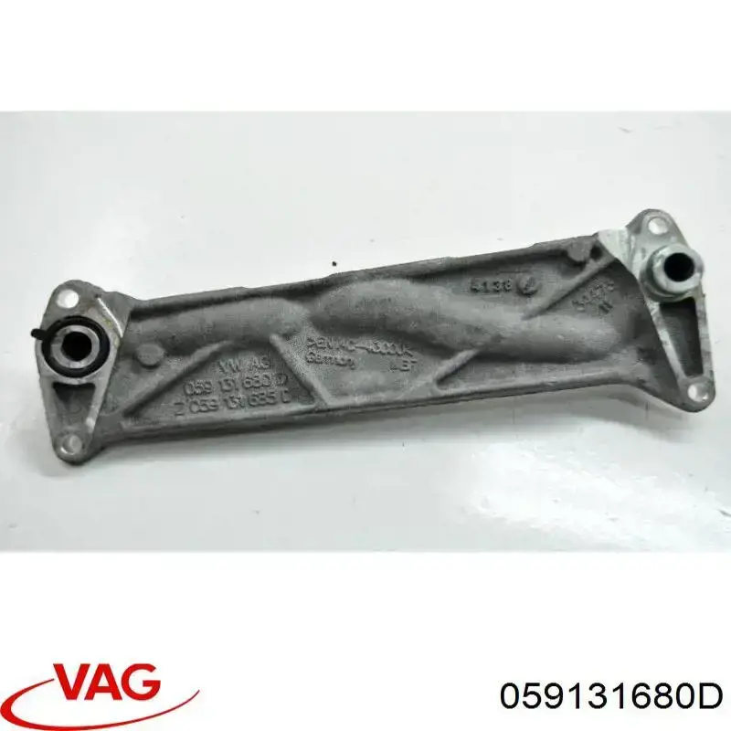 Compre 059131680D VAG 