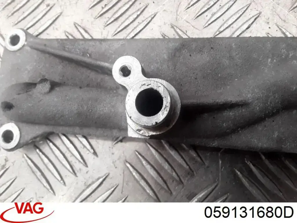  VAG 059131680D preço, a partir de 80,16 USD