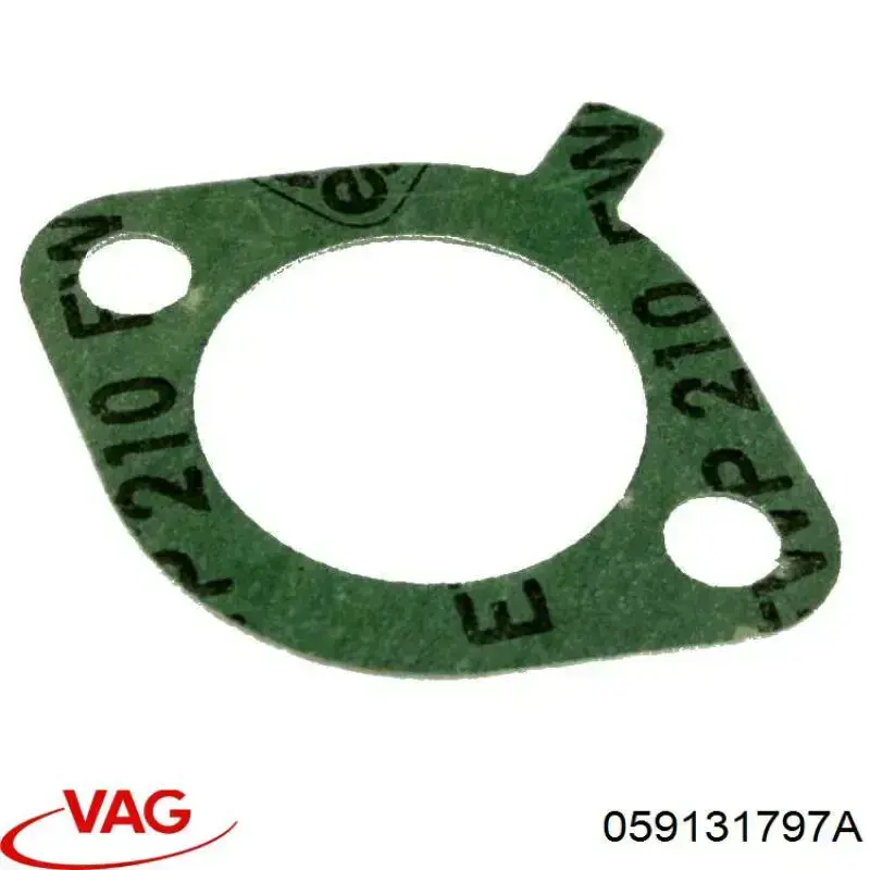  VAG 059131797A preço, a partir de 2,45 USD