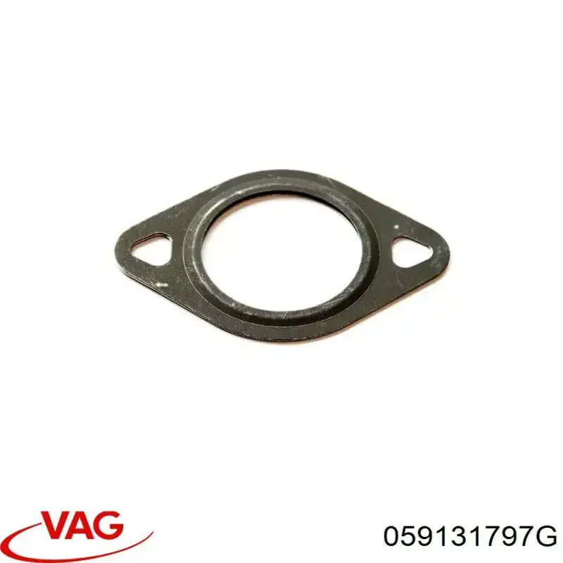 Vedante de válvula EGR de recirculação Ajusa 01116600 preço, a partir de 4,96 USD