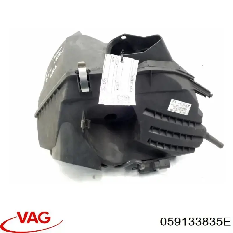 Compre 059133835E VAG 