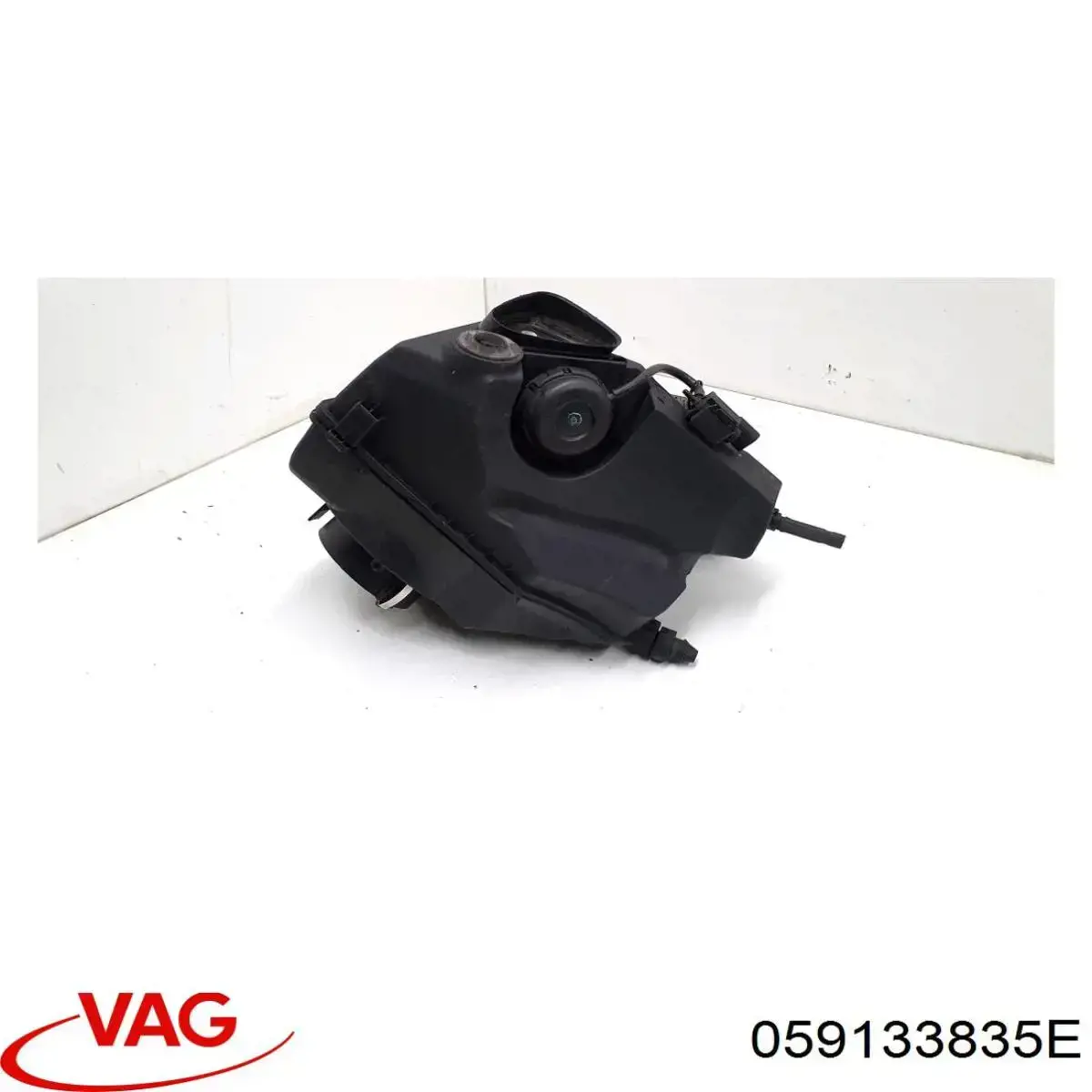  059133835E VAG