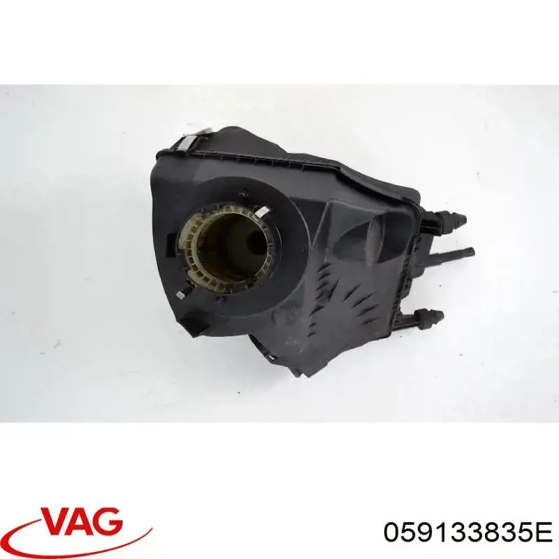  059133835E VAG