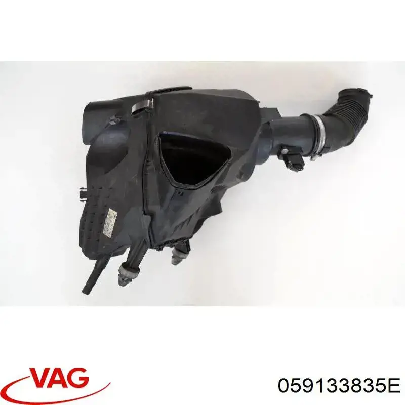 059133835E VAG 