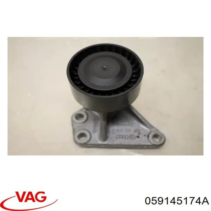 059145174A VAG 
