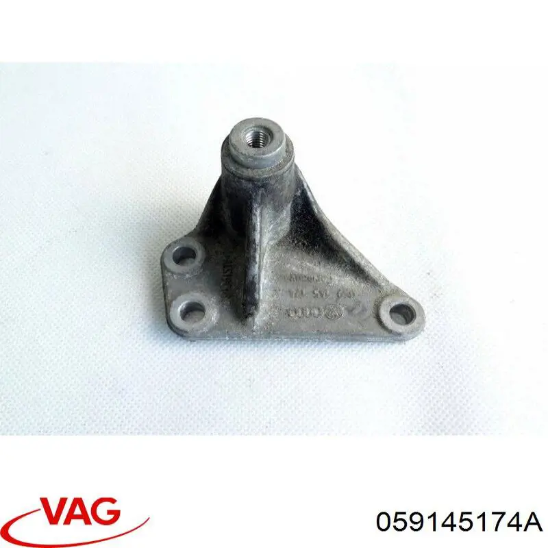  VAG 059145174A preço, a partir de 37,88 USD