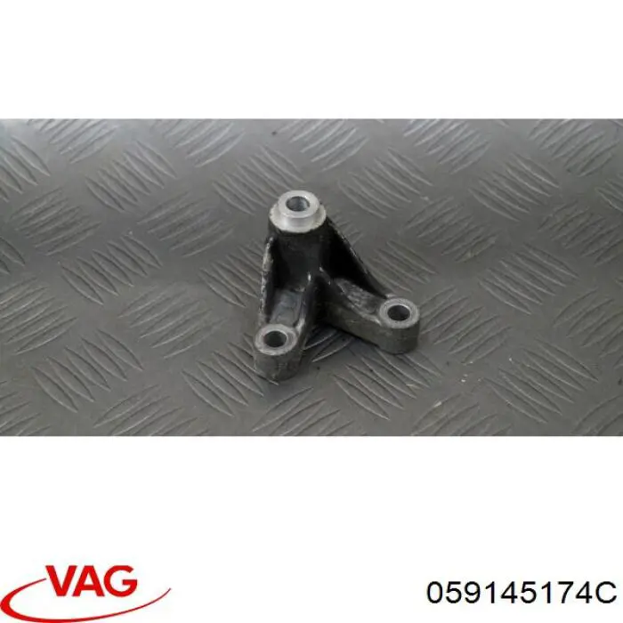 059145174C VAG 