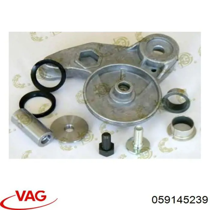  VAG 059145239 preço, a partir de 34,24 USD