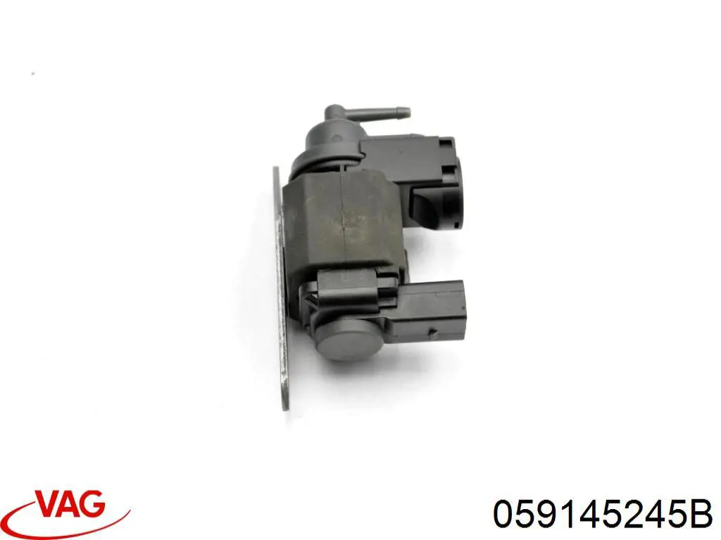 059145245B VAG 