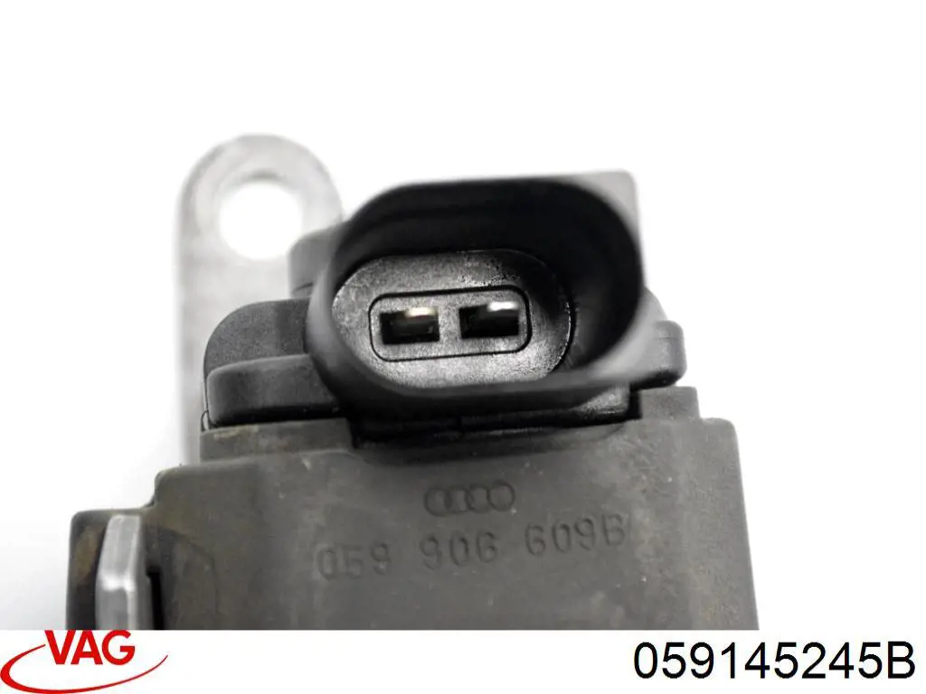  VAG 059145245B preço, a partir de 16,17 USD