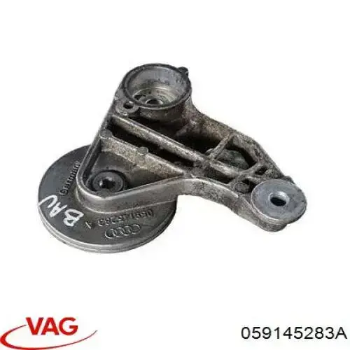 Reguladora de tensão da correia de transmissão VAG 059145283A preço, a partir de 54,78 USD