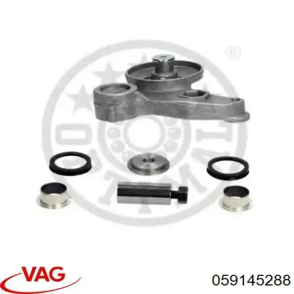  VAG 059145288 preço, a partir de 14,10 USD
