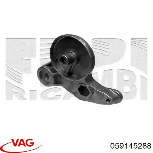 Compre 059145288 VAG 