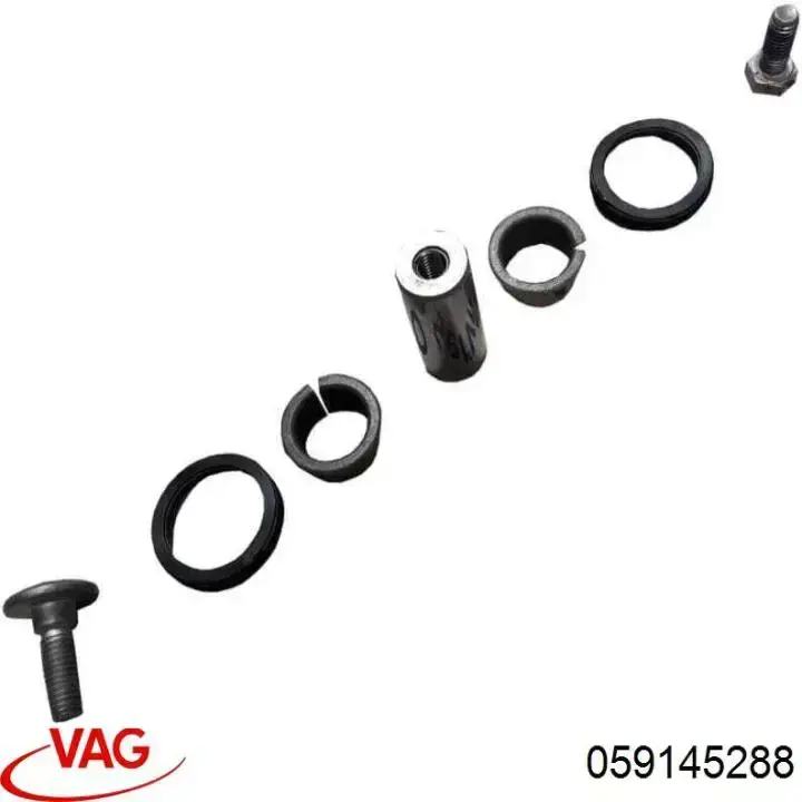  VAG 046145288 preço, a partir de 7,52 EUR