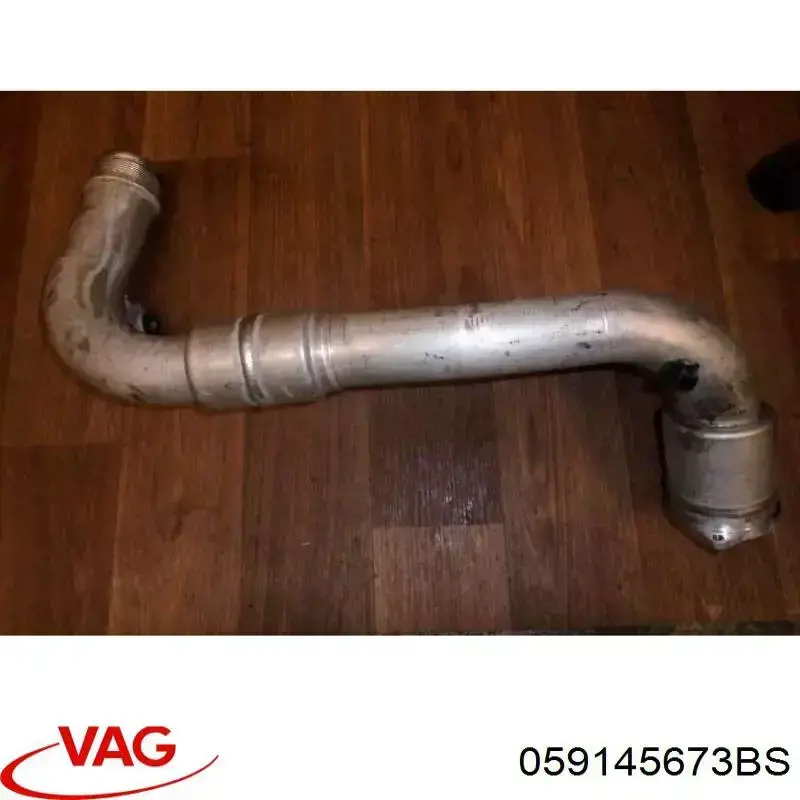  VAG 059145673BS preço, a partir de 105,60 USD