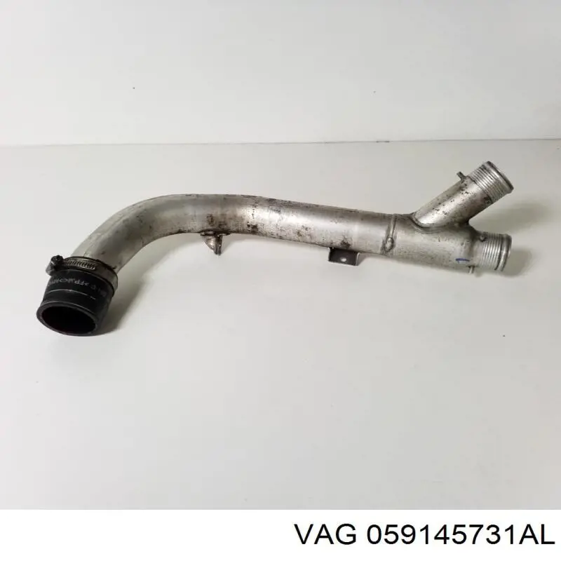  VAG 059145731AL preço, a partir de 65,58 USD