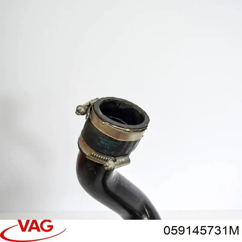  VAG 059145731M preço, a partir de 41,31 USD