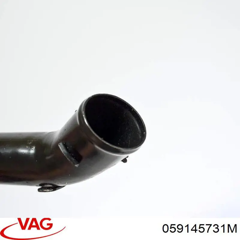 Compre 059145731M VAG 