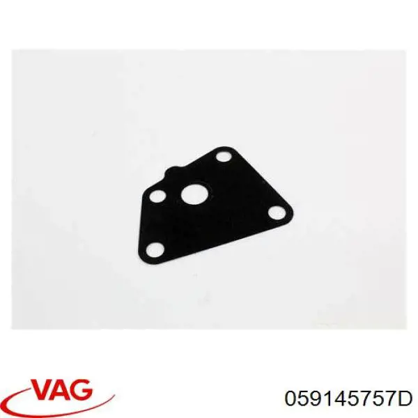 411520 FA1 Vedante de mangueira de derivação de óleo de turbina