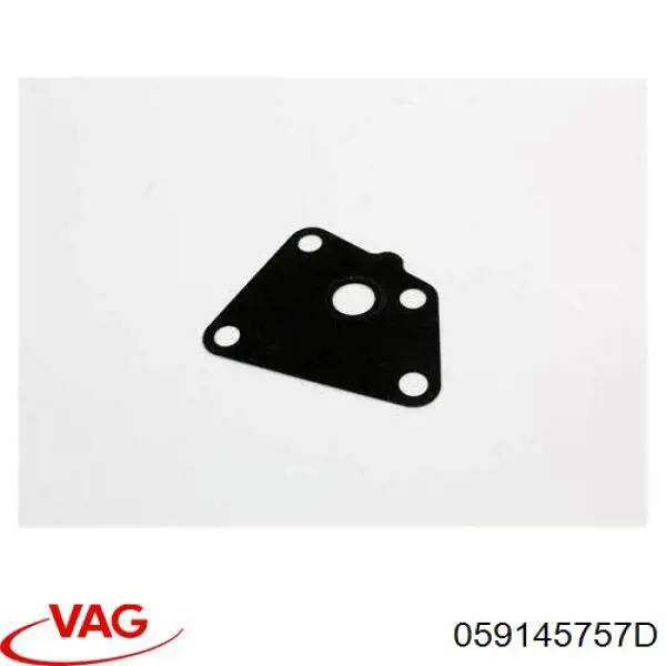 Vedante de mangueira de derivação de óleo de turbina FA1 411520 preço, a partir de 4,44 USD