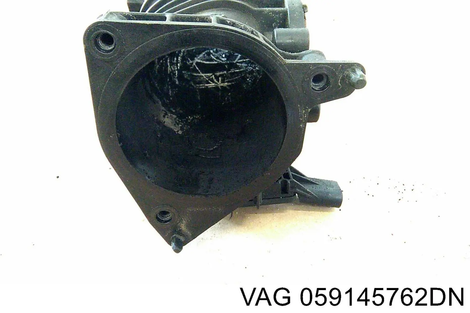 Cano derivado de ar, da válvula de borboleta VAG 059145762BJ preço, a partir de 121,09 USD