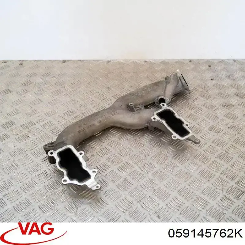  VAG 059145762K preço, a partir de 167,14 USD