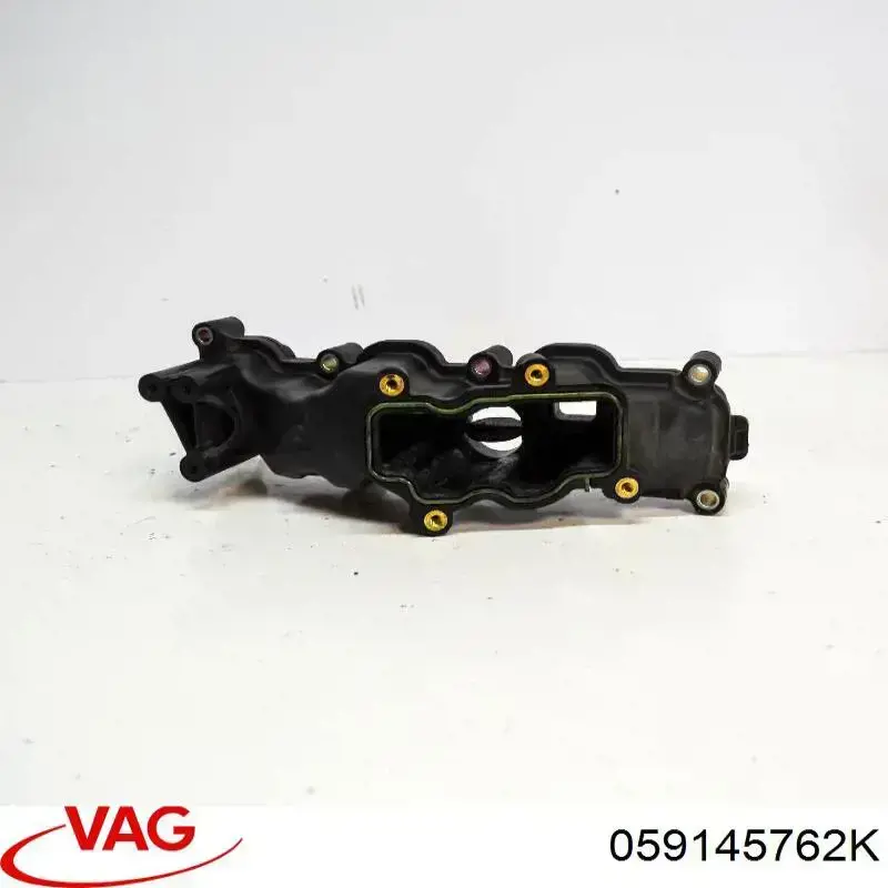 Compre 059145762K VAG 