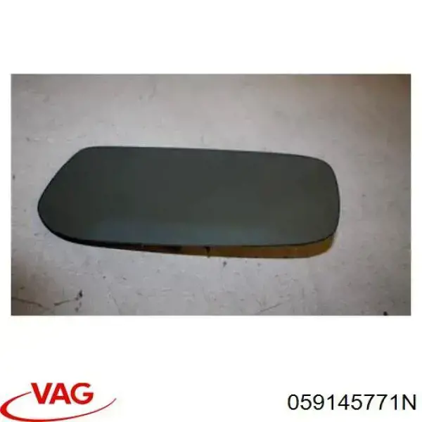 Tubo (mangueira) de fornecimento de óleo de turbina VAG 059145771N preço, a partir de 89,70 USD