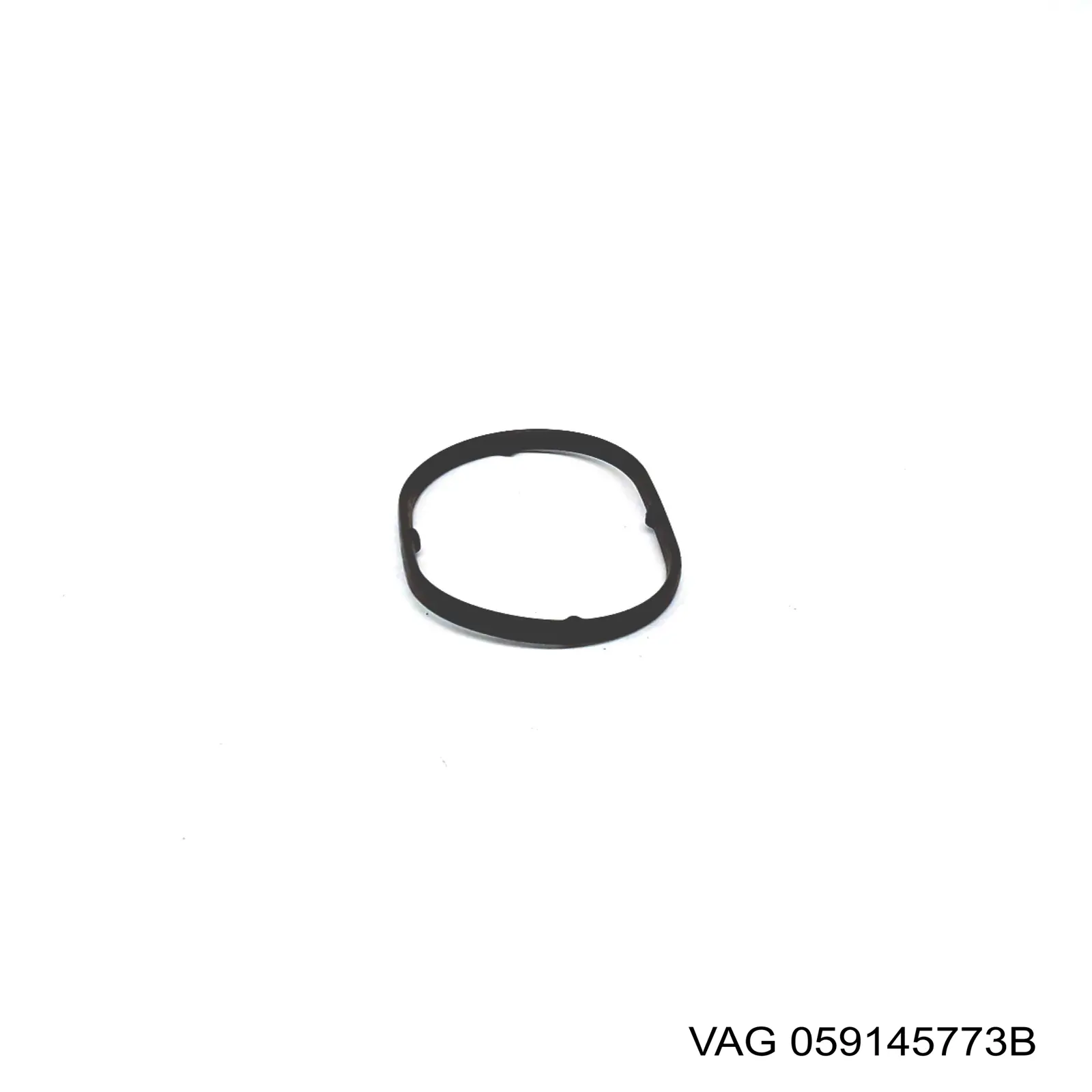  VAG 059145773B preço, a partir de 12,40 USD