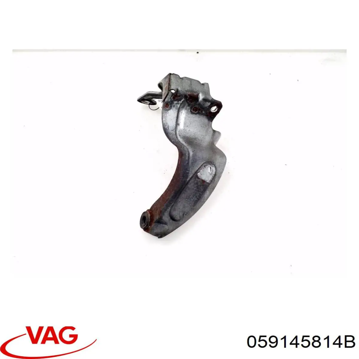 059145814B VAG 