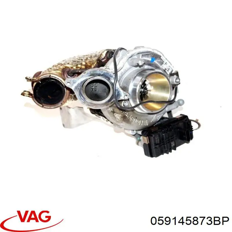 Turbina Garrett 8885805001S preço, a partir de 1266,71 USD
