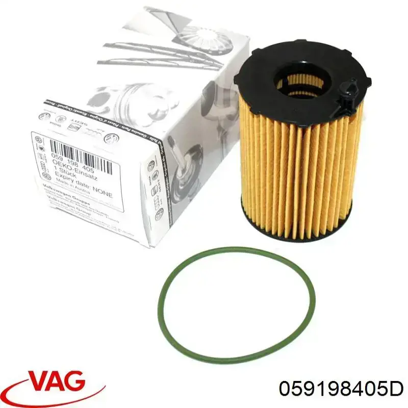 Filtro de óleo Mahle Original OX1311D preço, a partir de 10,22 USD