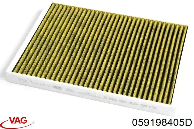 Compre 2531000 UFI Filtro de óleo