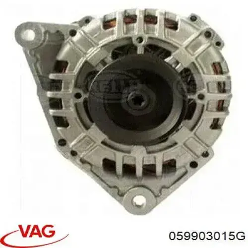 Gerador VAG 059903015G preço, a partir de 88,53 USD